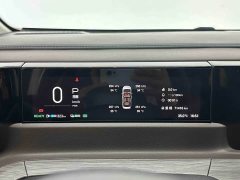 GAC Aion E8 Glory Series 2.0L Glory Edition - ფოტო 16
