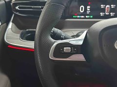 GAC Aion E8 Glory Series 2.0L Glory Edition - ფოტო 18