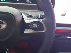 GAC Aion E8 Glory Series 2.0L Glory Edition - ფოტო 19