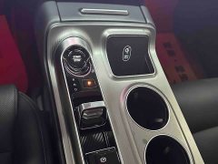 GAC Aion E8 Glory Series 2.0L Glory Edition - ფოტო 20