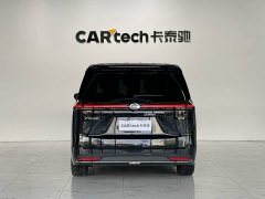 GAC Aion E8 Glory Series 2.0L Glory Edition - ფოტო 6