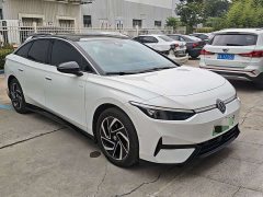 Volkswagen ID.7 VIZZION PRO - ფოტო 2