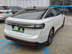 Volkswagen ID.7 VIZZION PRO - ფოტო 3