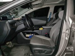 Toyota bZ3 2024 517km Elite PRO - ფოტო 11
