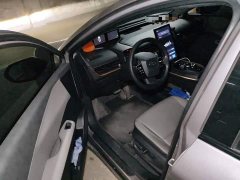 Toyota bZ3 2024 517km Elite PRO - ფოტო 12