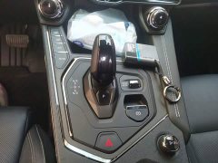 Lynk & Co 01 2.0TD AWD Jin Halo - ფოტო 10