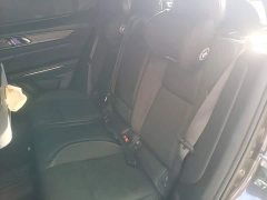 Lynk & Co 01 2.0TD AWD Jin Halo - ფოტო 13
