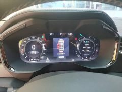 Lynk & Co 01 2.0TD AWD Jin Halo - ფოტო 7