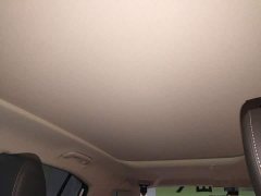 Hyundai Beijing Hyundai ix35 240TGDi DCT 2WD GLS Leading Edition - ფოტო 14