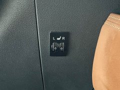 Geely Emgrand X6 PRO 1.4T Automatic Luxury - ფოტო 10