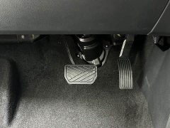 Geely Emgrand X6 PRO 1.4T Automatic Luxury - ფოტო 12