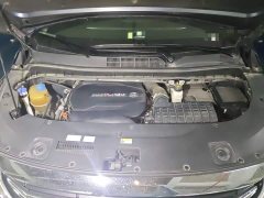 GAC Aion M8 Premier Series 390T Supreme Edition - ფოტო 16