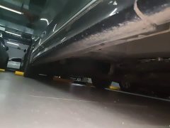 GAC Aion M8 Premier Series 390T Supreme Edition - ფოტო 17