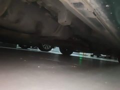 GAC Aion M8 Premier Series 390T Supreme Edition - ფოტო 18