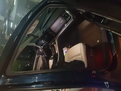 GAC Aion M8 Premier Series 390T Supreme Edition - ფოტო 19