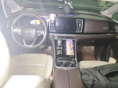 GAC Aion M8 Premier Series 390T Supreme Edition - ფოტო 5