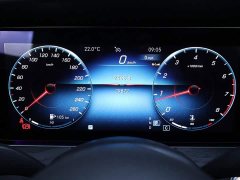 Mercedes-Benz E-Class Facelift E 300 L Sport Luxury - ფოტო 15