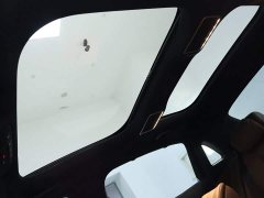 Mercedes-Benz E-Class Facelift E 300 L Sport Luxury - ფოტო 19
