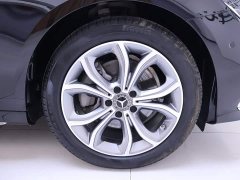 Mercedes-Benz E-Class Facelift E 300 L Sport Luxury - ფოტო 6