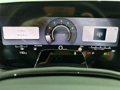 Audi A5L 2.0T Sport Plus - ფოტო 10