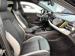 Audi A5L 2.0T Sport Plus - ფოტო 11