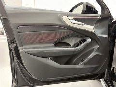 Audi A5L 2.0T Sport Plus - ფოტო 13