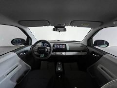 Changan Lumin 205km Xiangqin Edition - ფოტო 10