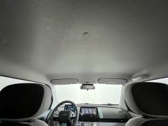 Changan Lumin 205km Xiangqin Edition - ფოტო 11