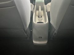 Changan Lumin 205km Xiangqin Edition - ფოტო 14