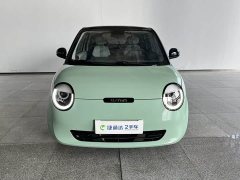 Changan Lumin 205km Xiangqin Edition - ფოტო 18