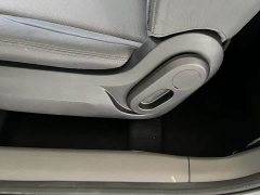 Changan Lumin 205km Xiangqin Edition - ფოტო 20