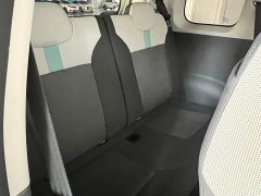 Changan Lumin 205km Xiangqin Edition - ფოტო 3