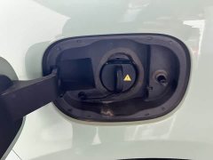Changan Lumin 205km Xiangqin Edition - ფოტო 6