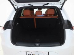 Li Auto L6 Max Smart Refresh Edition - ფოტო 14