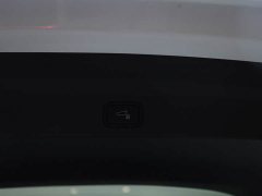 Li Auto L6 Max Smart Refresh Edition - ფოტო 16