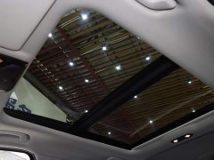 BMW 3 Series 325Li M Sport Night Edition Package - ფოტო 16