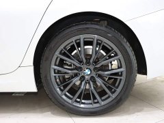 BMW 3 Series 325Li M Sport Night Edition Package - ფოტო 20