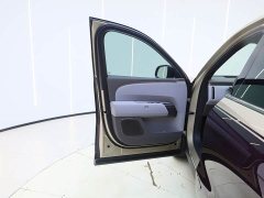 Li Auto L9 Livis - ფოტო 8