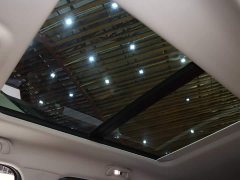 Haval Big Dog PLUS New Energy DHT-PHEV 105km Trendy Electric Edition Plus - ფოტო 16