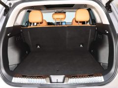 Haval Big Dog PLUS New Energy DHT-PHEV 105km Trendy Electric Edition Plus - ფოტო 17