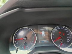 Toyota Vland 2022 2.0L CVT FWD Premium - ფოტო 5