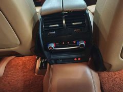 BMW 6 Series GT 2021 630i M Sport Package - ფოტო 10