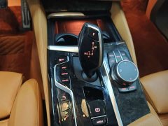 BMW 6 Series GT 2021 630i M Sport Package - ფოტო 5