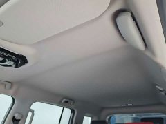Jetour Jietu Traveler 2023 2.0T AWD Adventure - ფოტო 11