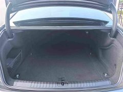 Audi A6L 40 TFSI Luxury Sport Edition - ფოტო 9