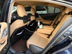 Lexus ES 2023 200 Luxury - ფოტო 2