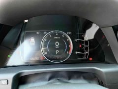 Lexus ES 2023 200 Luxury - ფოტო 3