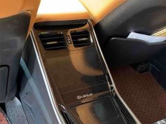 Lexus ES 2023 200 Luxury - ფოტო 6