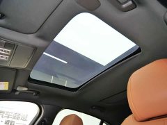 Jaguar XEL 2.0T 250PS R-DYNAMIC S Gloss Black Sport Edition - ფოტო 14