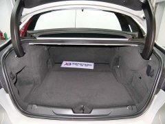 Jaguar XEL 2.0T 250PS R-DYNAMIC S Gloss Black Sport Edition - ფოტო 18